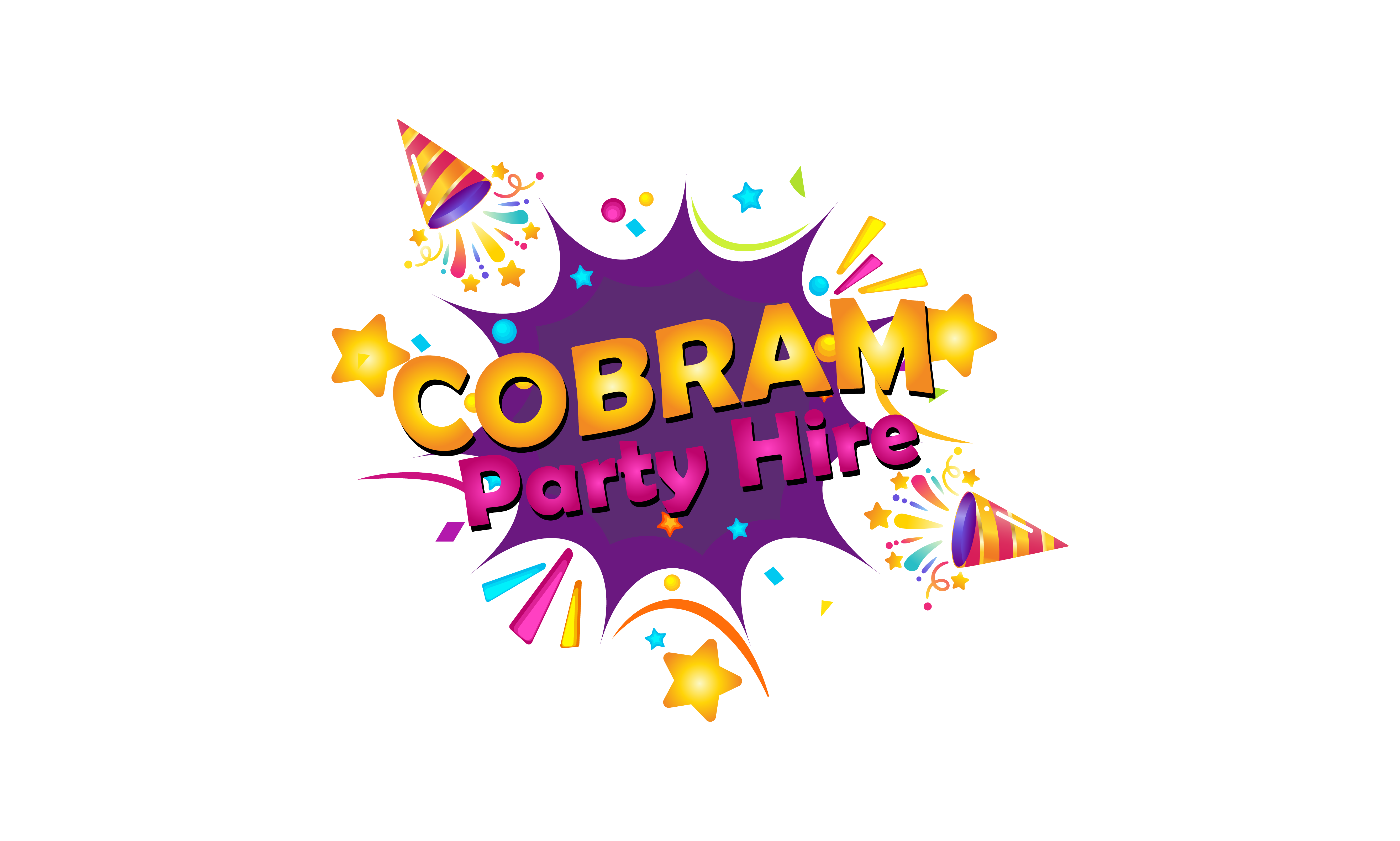 Cobram Party Hire & Supplies